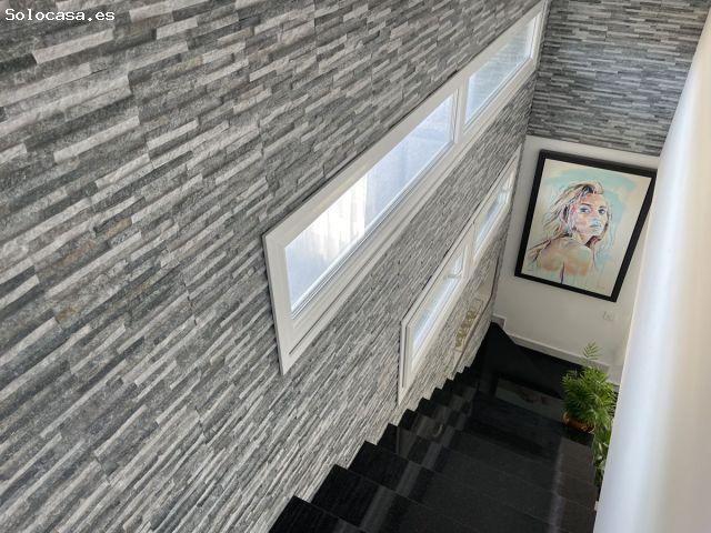 Villa en Venta en Orihuela, Alicante
