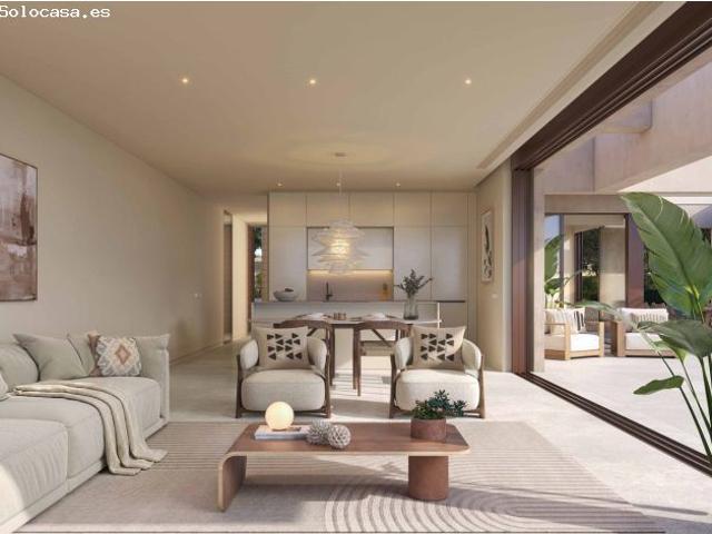 Villa en Venta en Orihuela, Alicante
