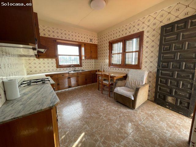 Villa en Venta en Orihuela, Alicante