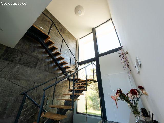 Villa en Venta en Orihuela, Alicante