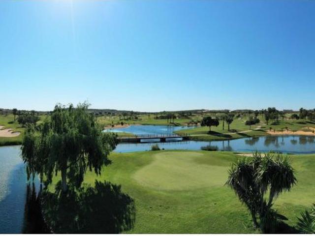 Villa en Venta en Orihuela, Alicante