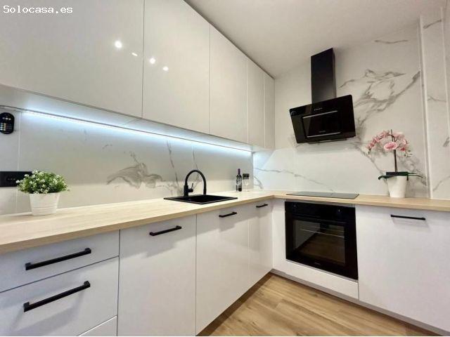 Villa en Venta en Orihuela, Alicante
