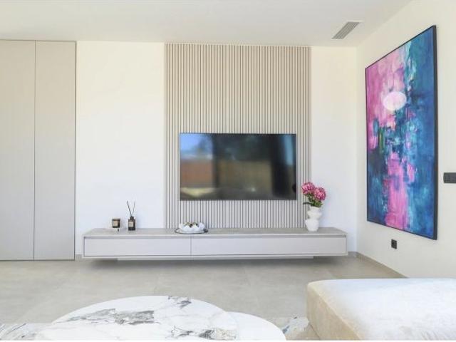 Villa en Venta en Orihuela, Alicante