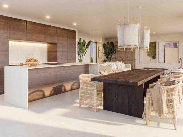 Villa en Venta en Orihuela, Alicante
