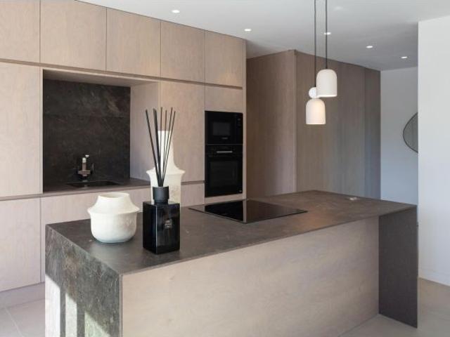 Villa en Venta en Orihuela, Alicante