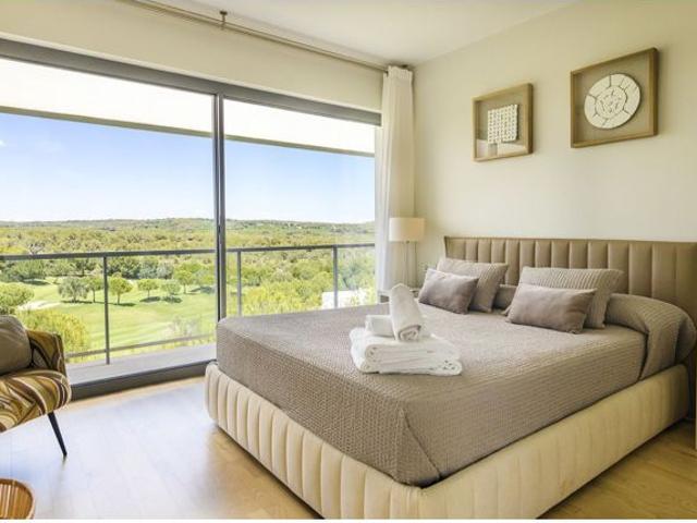 Villa en Venta en Orihuela, Alicante