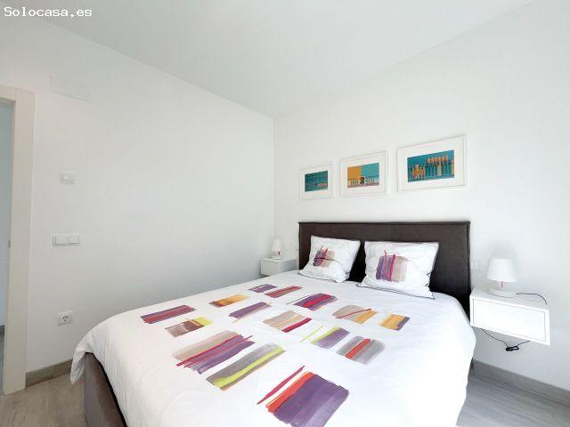 Villa en Venta en Orihuela, Alicante