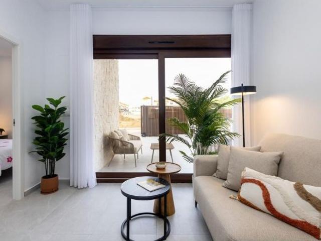 Villa en Venta en Orihuela, Alicante