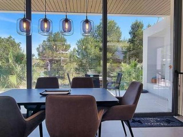Villa en Venta en Orihuela, Alicante