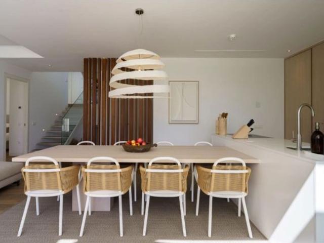 Villa en Venta en Orihuela, Alicante