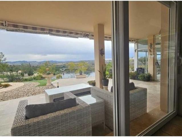 Villa en Venta en Orihuela, Alicante