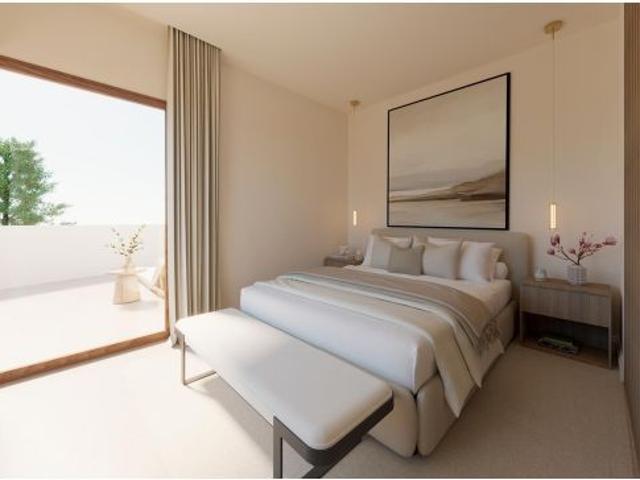 Villa en Venta en Orihuela Costa, Alicante