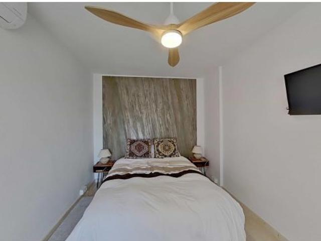 Villa en Venta en Orihuela Costa, Alicante