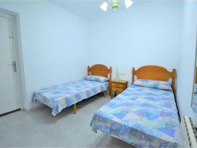 Villa en Venta en Orihuela Costa, Alicante