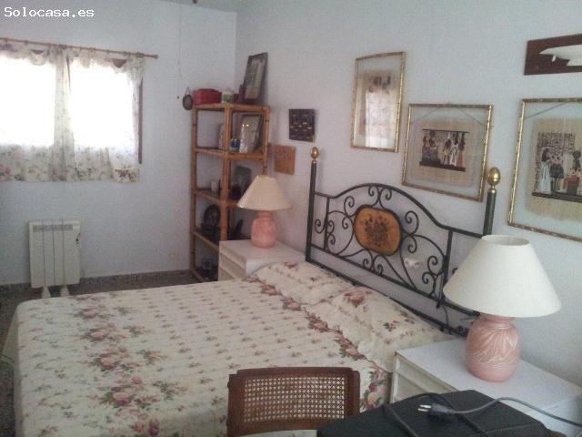 Villa en Venta en Orihuela Costa, Alicante