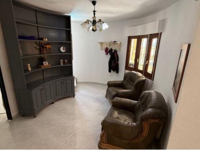 Villa en Venta en Orihuela Costa, Alicante