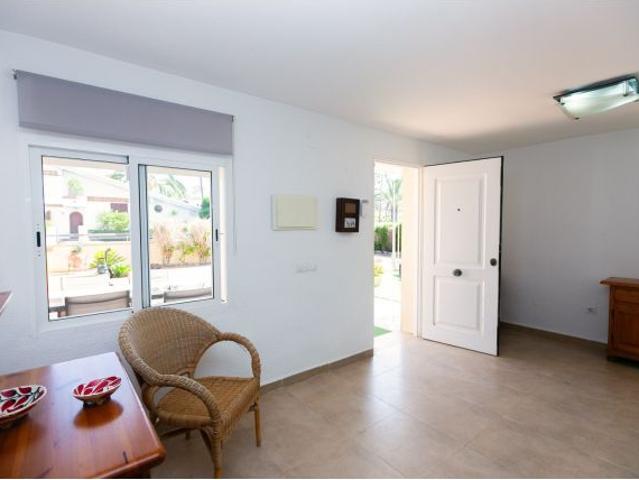 Villa en Venta en Orihuela Costa, Alicante