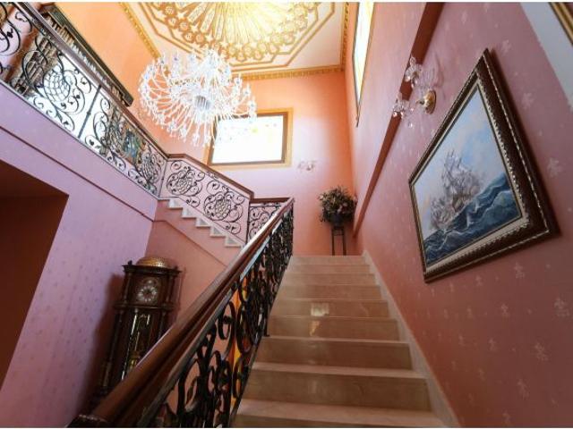 Villa en Venta en Orihuela Costa, Alicante