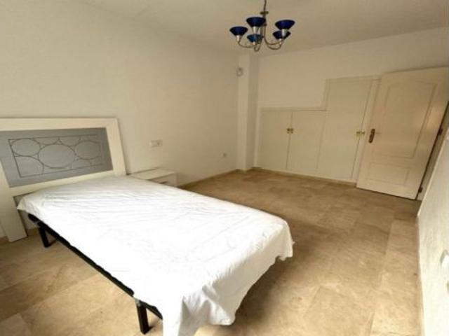 Villa en Venta en Orihuela Costa, Alicante