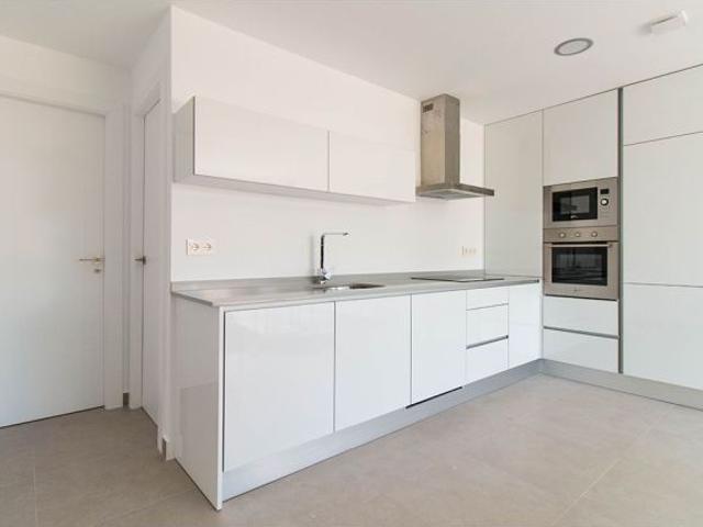 Villa en Venta en Orihuela Costa, Alicante