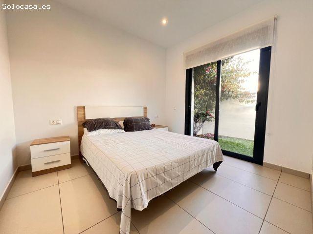 Villa en Venta en Orihuela Costa, Alicante