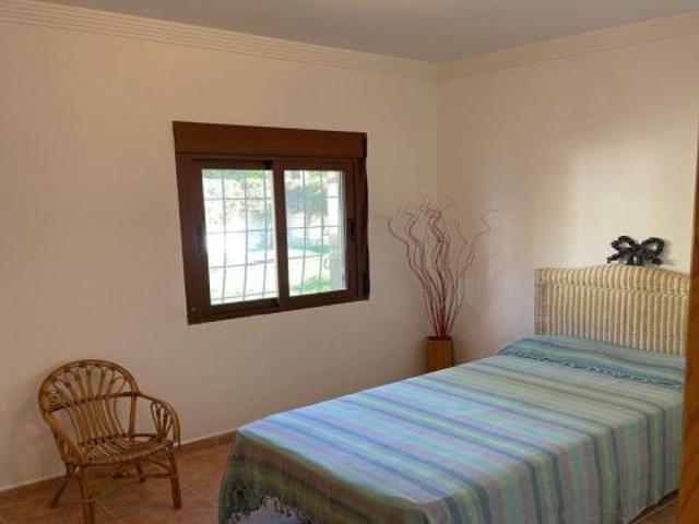 Villa en Venta en Orihuela Costa, Alicante