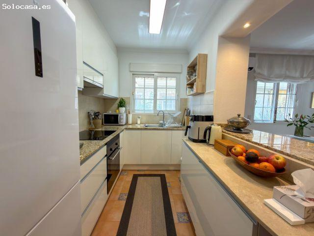 Villa en Venta en Orihuela Costa, Alicante