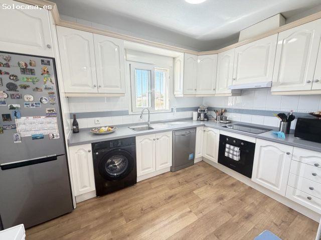 Villa en Venta en Orihuela Costa, Alicante