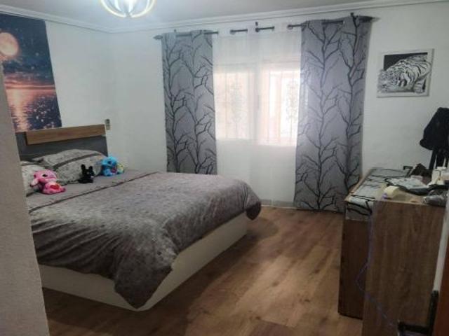 Villa en Venta en Orihuela Costa, Alicante