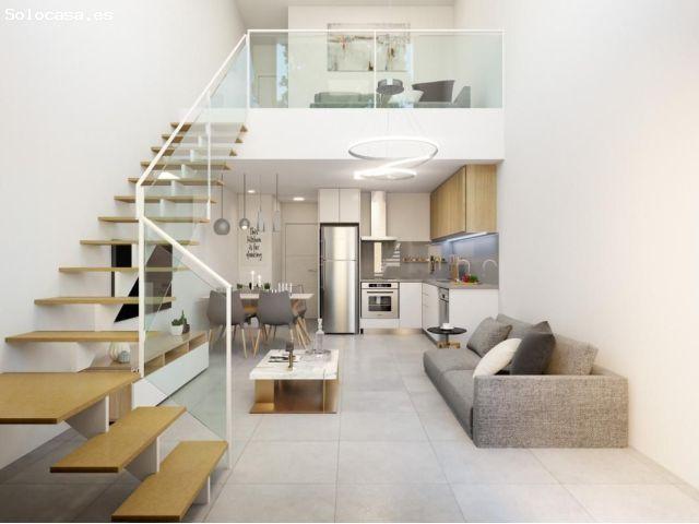 Villa en Venta en Orihuela Costa, Alicante