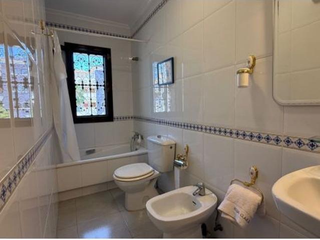Villa en Venta en Orihuela Costa, Alicante