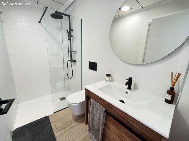 Villa en Venta en Orihuela Costa, Alicante