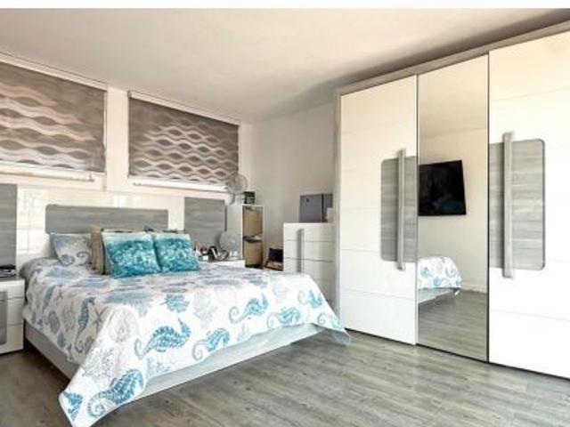Villa en Venta en Orihuela Costa, Alicante