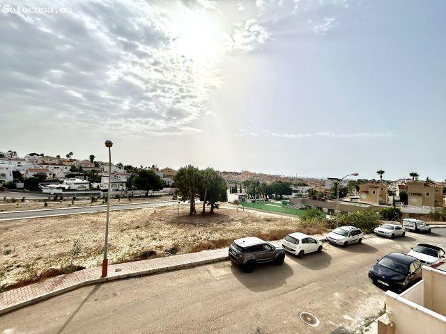 Villa en Venta en Orihuela Costa, Alicante