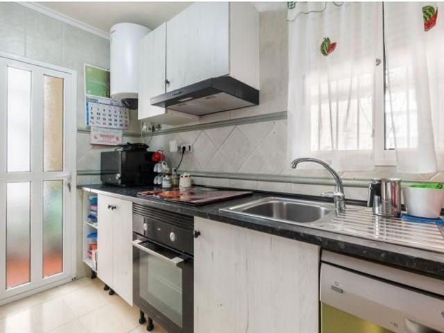 Villa en Venta en Orihuela Costa, Alicante