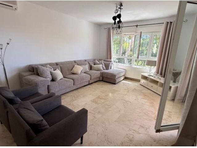 Villa en Venta en Orihuela Costa, Alicante