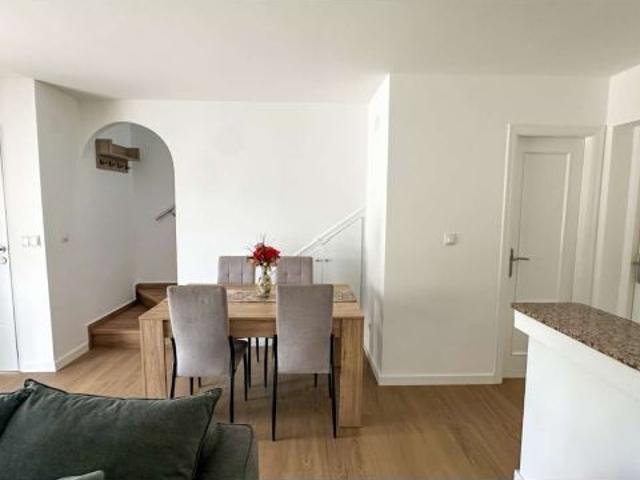 Villa en Venta en Orihuela Costa, Alicante