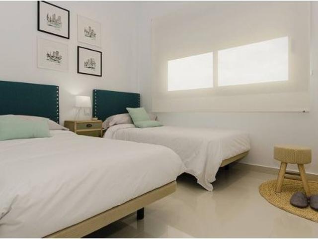 Villa en Venta en Orihuela Costa, Alicante