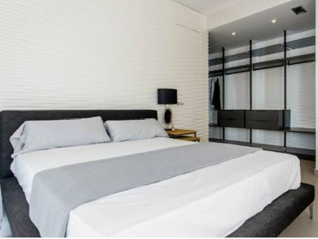Villa en Venta en Orihuela Costa, Alicante