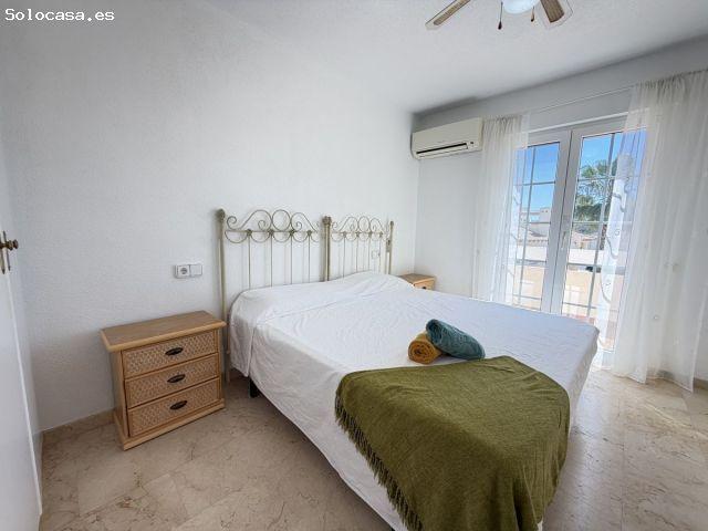 Villa en Venta en Orihuela Costa, Alicante
