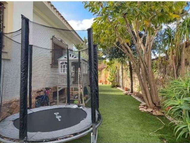 Villa en Venta en Orihuela Costa, Alicante