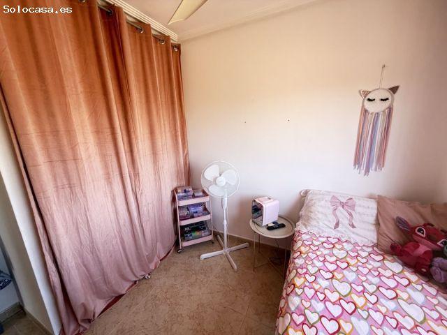 Villa en Venta en Orihuela Costa, Alicante
