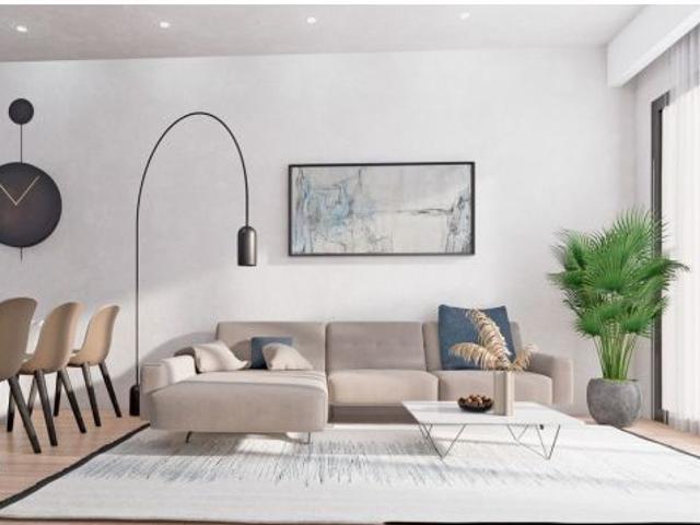 Villa en Venta en Orihuela Costa, Alicante