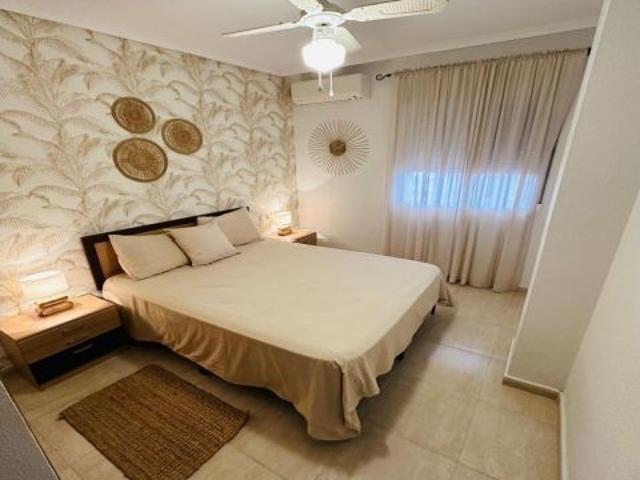 Villa en Venta en Orihuela Costa, Alicante