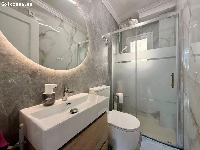 Villa en Venta en Orihuela Costa, Alicante