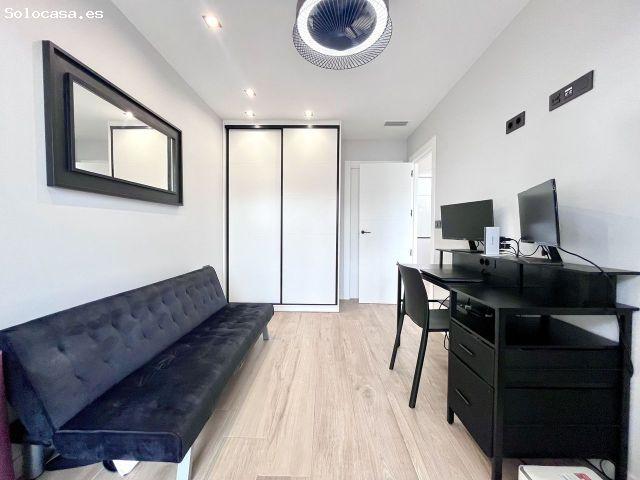 Villa en Venta en Orihuela Costa, Alicante