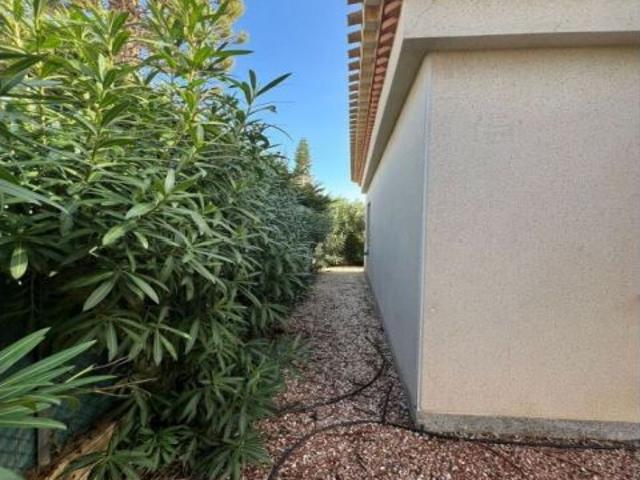 Villa en Venta en Orihuela Costa, Alicante