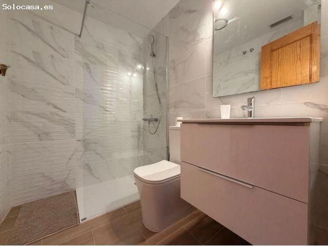 Villa en Venta en Orihuela Costa, Alicante