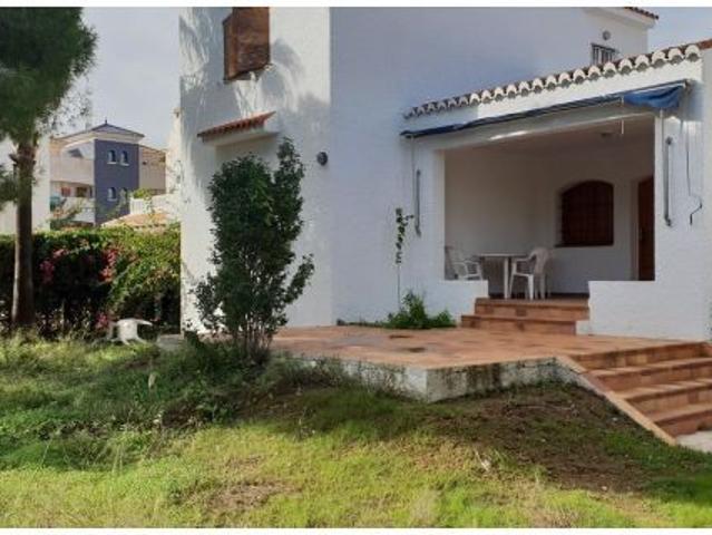 Villa en Venta en Orihuela Costa, Alicante