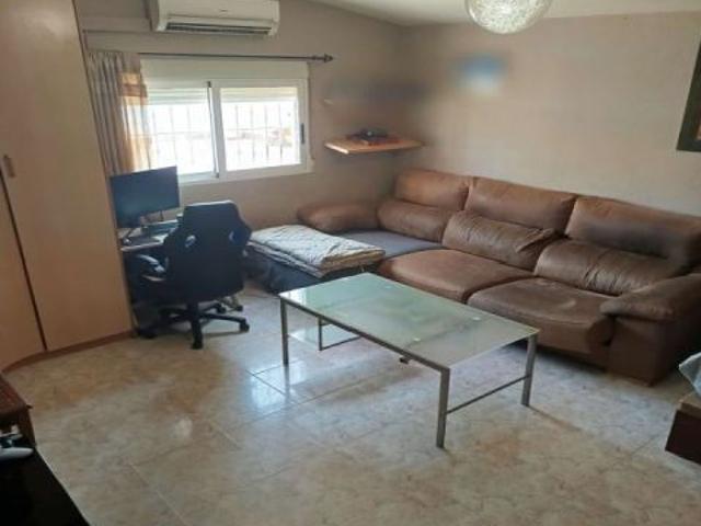Villa en Venta en Orihuela Costa, Alicante